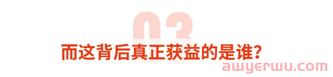 遭重创!洛杉矶和长滩的进口量直线下降,创 2009年以来最低记录! 第6张 遭重创!洛杉矶和长滩的进口量直线下降,创 2009年以来最低记录! 第6张