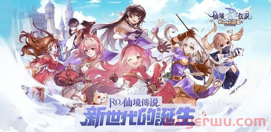 TikTok营销干货 | 如何通过标签挑战赛更好地实现品牌出海? 第3张 TikTok营销干货 | 如何通过标签挑战赛更好地实现品牌出海? 第3张