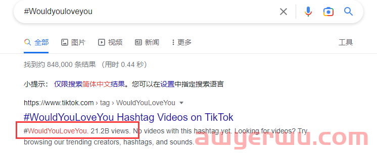 销量半年暴涨6倍,有卖家撬动了TikTok流量池 第1张 销量半年暴涨6倍,有卖家撬动了TikTok流量池 第1张