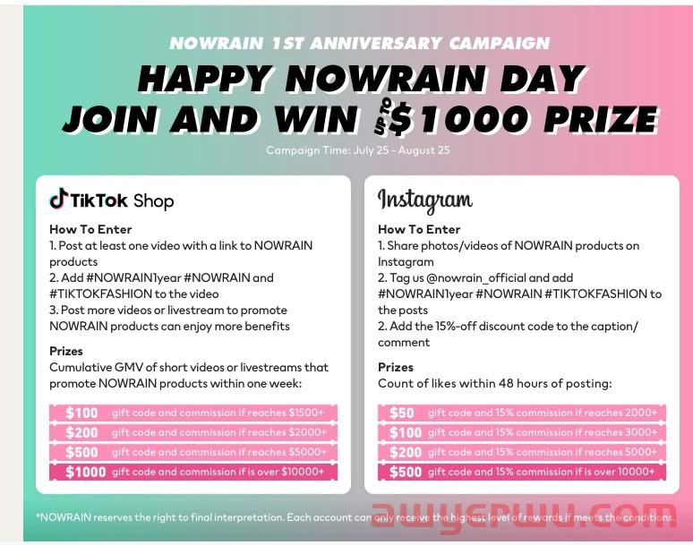 销量半年暴涨6倍,有卖家撬动了TikTok流量池 第4张 销量半年暴涨6倍,有卖家撬动了TikTok流量池 第4张