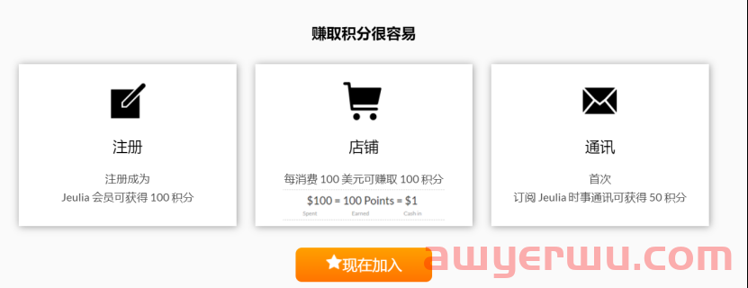 珠宝独立站难做？看他怎么跨进百万级流量 第19张