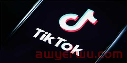 运势、水逆……星座占卜对TikTok营销意味着什么？ 第1张