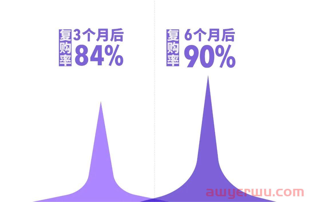 美客多2022 Buen Fin商户流量获取指南 第14张