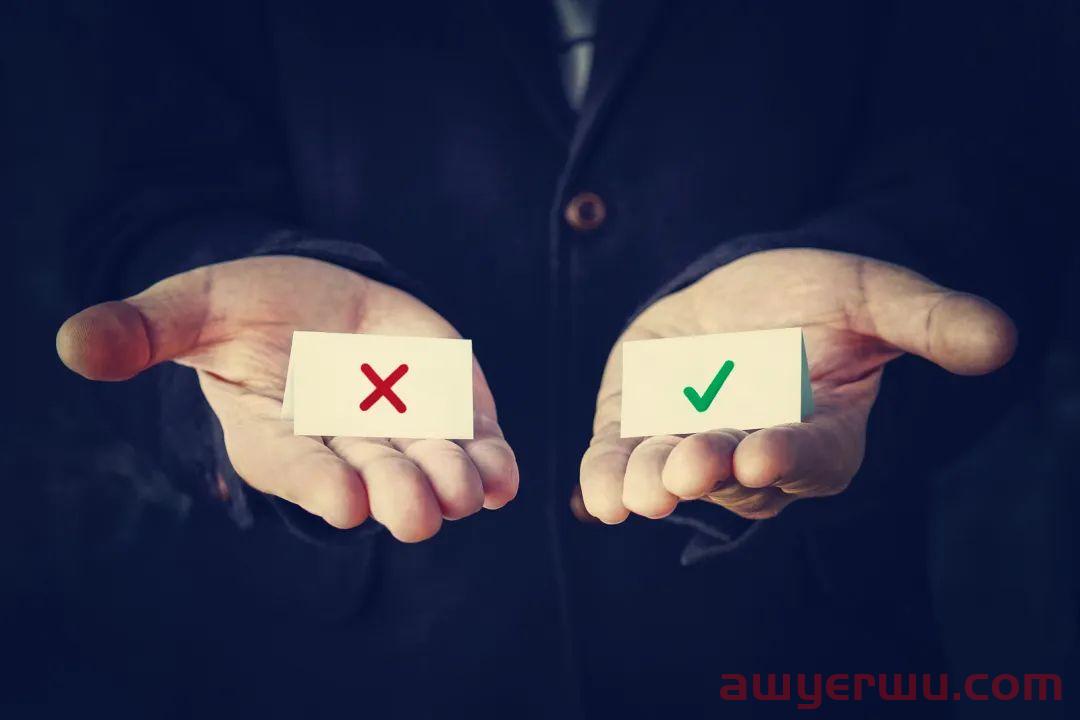 又有大卖被起诉!知名货代被怀疑跑路?货损近200万!要卖家平摊?别成“大冤种”!速速自查！ 第3张