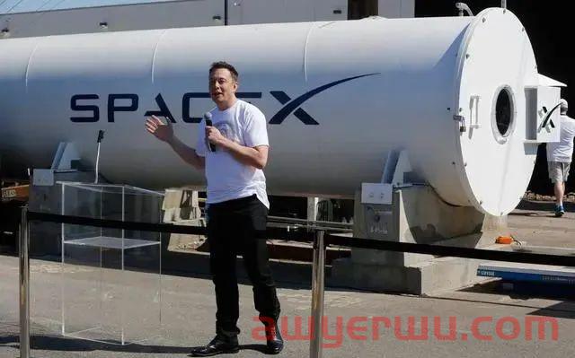 或赔偿9亿英镑!宇宙第一大电商巨头亚马逊,到底干了啥? 第4张 或赔偿9亿英镑!宇宙第一大电商巨头亚马逊,到底干了啥? 第4张