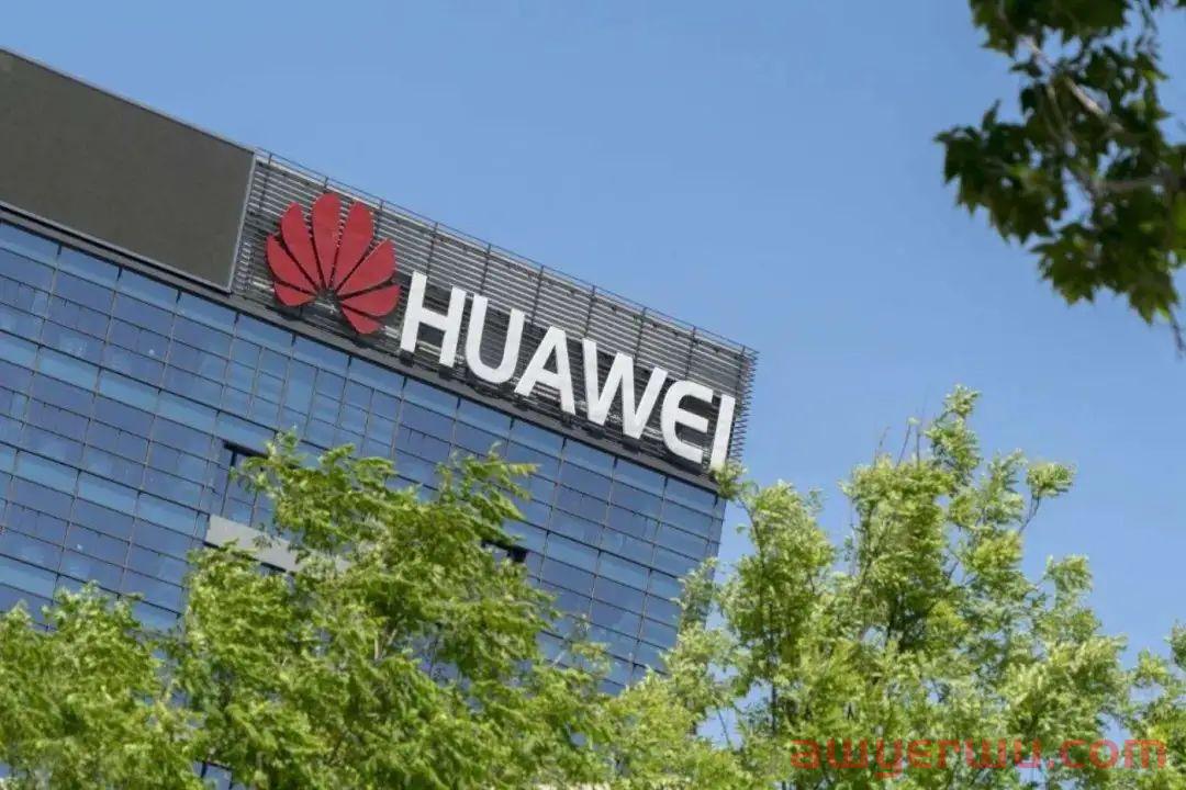 或赔偿9亿英镑!宇宙第一大电商巨头亚马逊,到底干了啥? 第5张 或赔偿9亿英镑!宇宙第一大电商巨头亚马逊,到底干了啥? 第5张