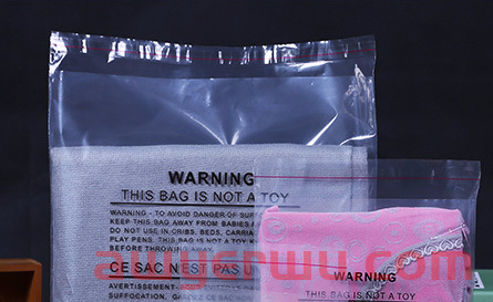惊呆！！亚马逊退货率40%多的产品！ 第1张