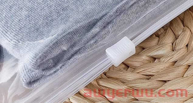 惊呆！！亚马逊退货率40%多的产品！ 第2张