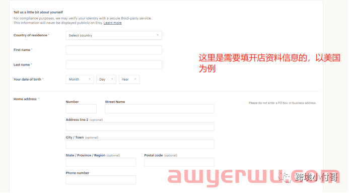 你选择来做Etsy平台的原因是什么？ 第11张