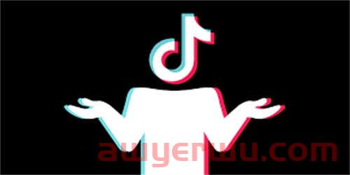 如何在 TikTok 策划红人营销活动 第1张
