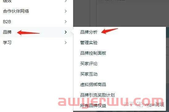亚马逊搜索关键词新手怎么找?怎么编写?以太阳镜产品为例! 第13张 亚马逊搜索关键词新手怎么找?怎么编写?以太阳镜产品为例! 第13张