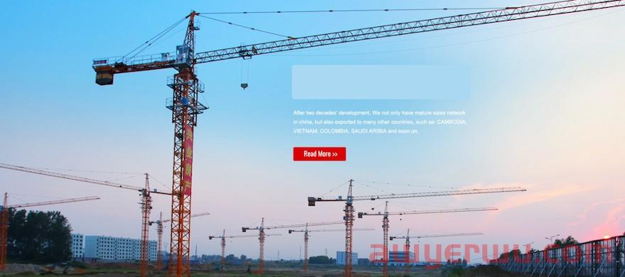 跨境独立站步步为“营”，从您的网页设计开始！ 第2张