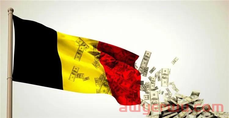 中国卖家新机遇?亚马逊比利时站点正式上线!大欧洲新商机,赶紧冲! 第1张 中国卖家新机遇?亚马逊比利时站点正式上线!大欧洲新商机,赶紧冲! 第1张