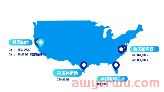 旺季退货“生死劫”,高货值的家具品类如何破局? 第4张 旺季退货“生死劫”,高货值的家具品类如何破局? 第4张