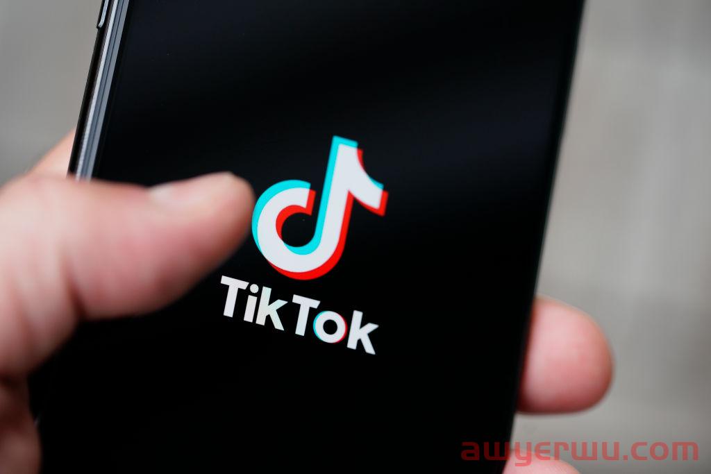 如何申请美国TikTok购物车？？教程在这里！！ 第1张