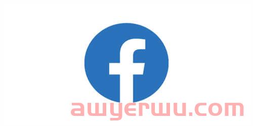 Facebook的DPA广告参数（content id）回传的一些理解 第1张