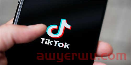 为何是巴西呢？TikTok Shop的下一站目标！ 第1张