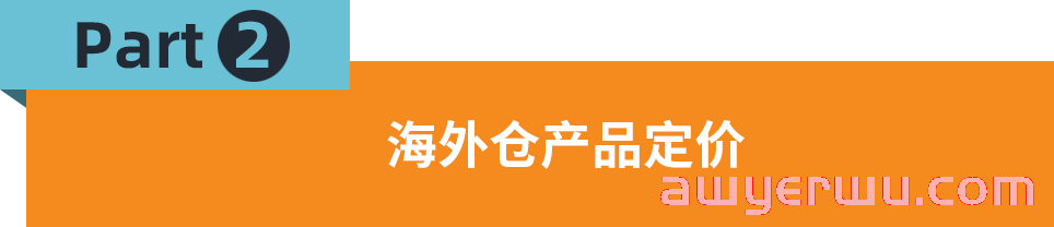 Jumia产品定价攻略！从定价结构、定价公式捋清定价思路 第6张