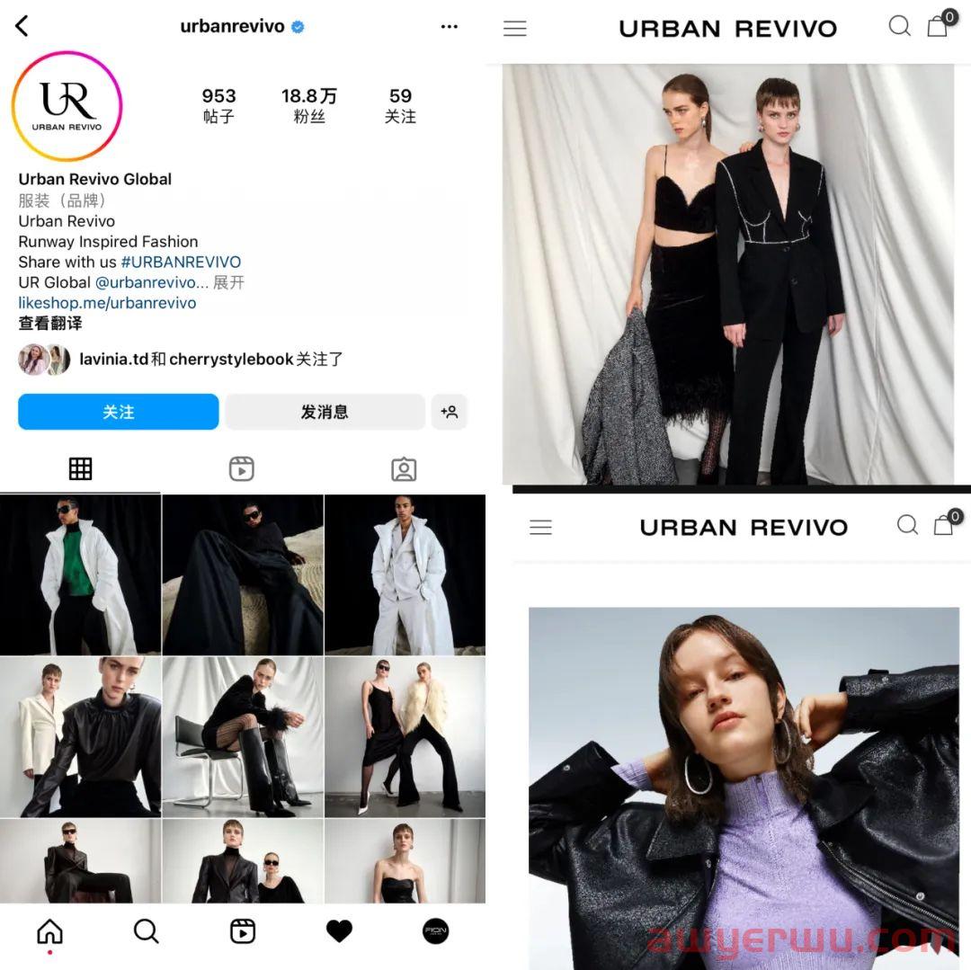 那些花了百万千万做跨境出海的国内(天猫)品牌最后都怎样了? 第1张 那些花了百万千万做跨境出海的国内(天猫)品牌最后都怎样了? 第1张