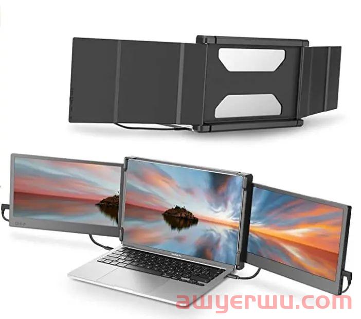 蓝海产品 | 该类产品需求逐渐变高,利润大竞争良好! 第12张 蓝海产品 | 该类产品需求逐渐变高,利润大竞争良好! 第12张
