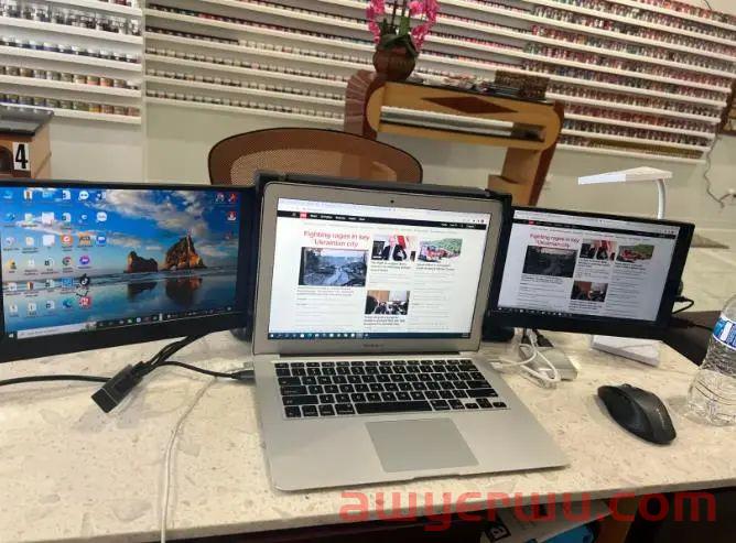 蓝海产品 | 该类产品需求逐渐变高,利润大竞争良好! 第15张 蓝海产品 | 该类产品需求逐渐变高,利润大竞争良好! 第15张