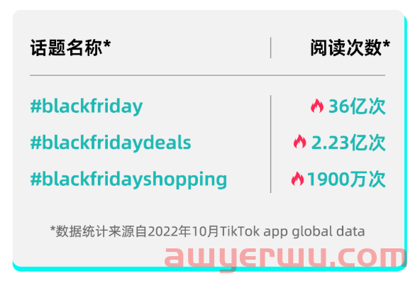 TikTok Shop又有新动作，“黑五”大促即将开启！ 第3张