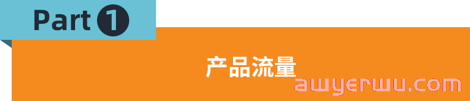 掌握流量密码！Jumia产品引流必修课，卖家看过来！ 第1张