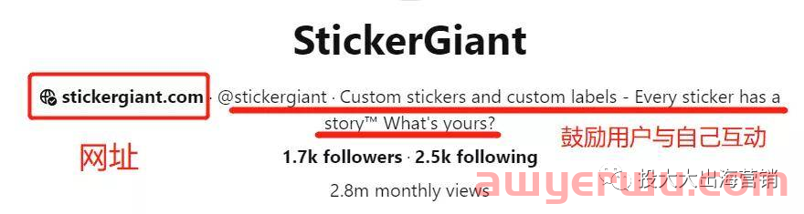 Pinterest营销必知：SEO入门指南 第4张