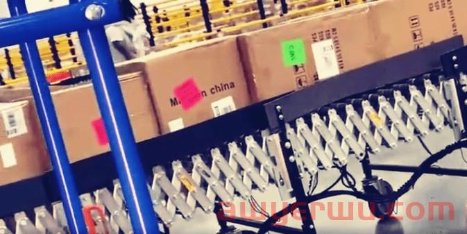 FBA入仓暴雷!伪造签收单、1000万纠纷...亚马逊又要封号？大卖豪掷1.25亿买地建海外仓 第3张