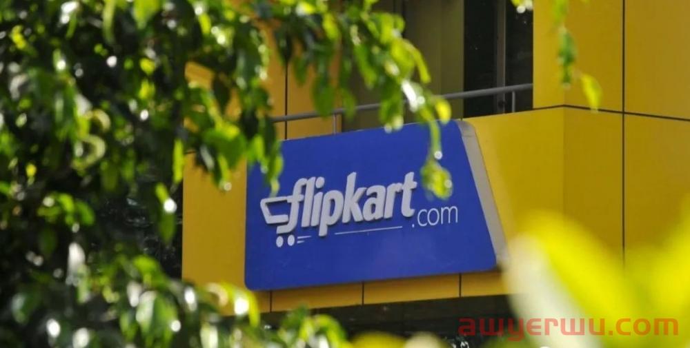 2千亿印度市场迎来合规?谷歌遭超亿罚款、Flipkart被罚13.5亿! 第3张 2千亿印度市场迎来合规?谷歌遭超亿罚款、Flipkart被罚13.5亿! 第3张