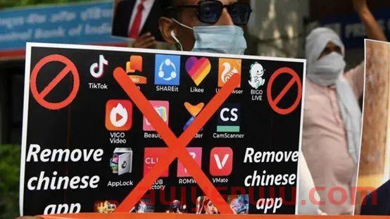 2千亿印度市场迎来合规?谷歌遭超亿罚款、Flipkart被罚13.5亿! 第4张 2千亿印度市场迎来合规?谷歌遭超亿罚款、Flipkart被罚13.5亿! 第4张