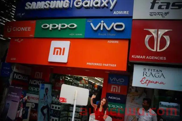 2千亿印度市场迎来合规?谷歌遭超亿罚款、Flipkart被罚13.5亿! 第5张 2千亿印度市场迎来合规?谷歌遭超亿罚款、Flipkart被罚13.5亿! 第5张