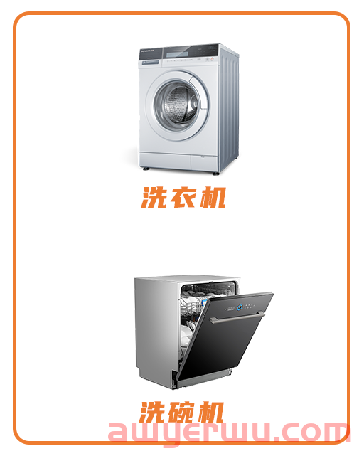 怎样在欧洲市场做到WEEE合规？ 第5张