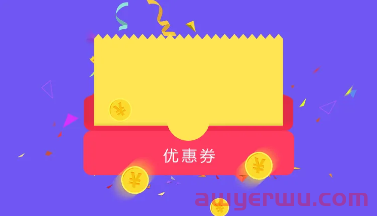 ACOS高达122.98%、产品转化率过低，这三招教你轻松解决！ 第8张