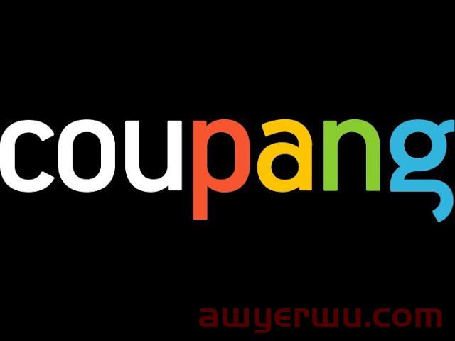 Coupang卖家后台奔溃原因-卖家激增 第1张