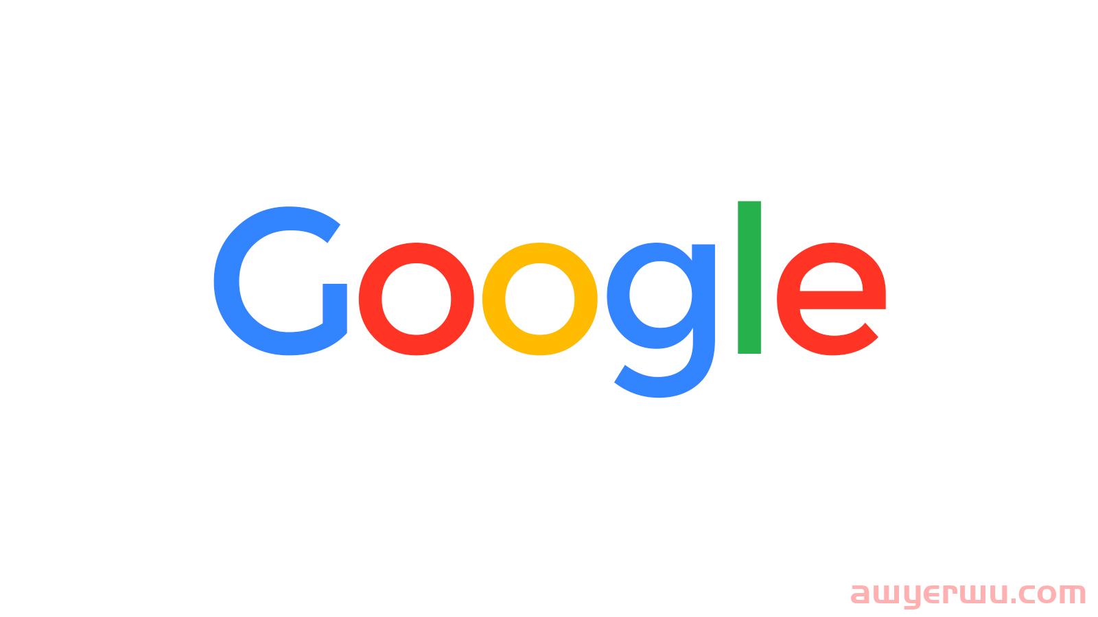 如何在 Google 更新中幸存：分步指南 第1张