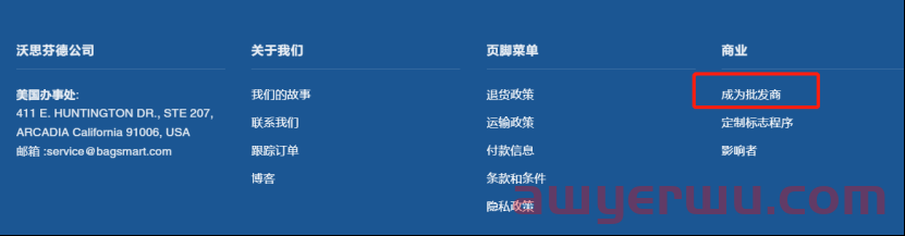 工厂转型跨境，他把几个独立站做的有声有色 第29张