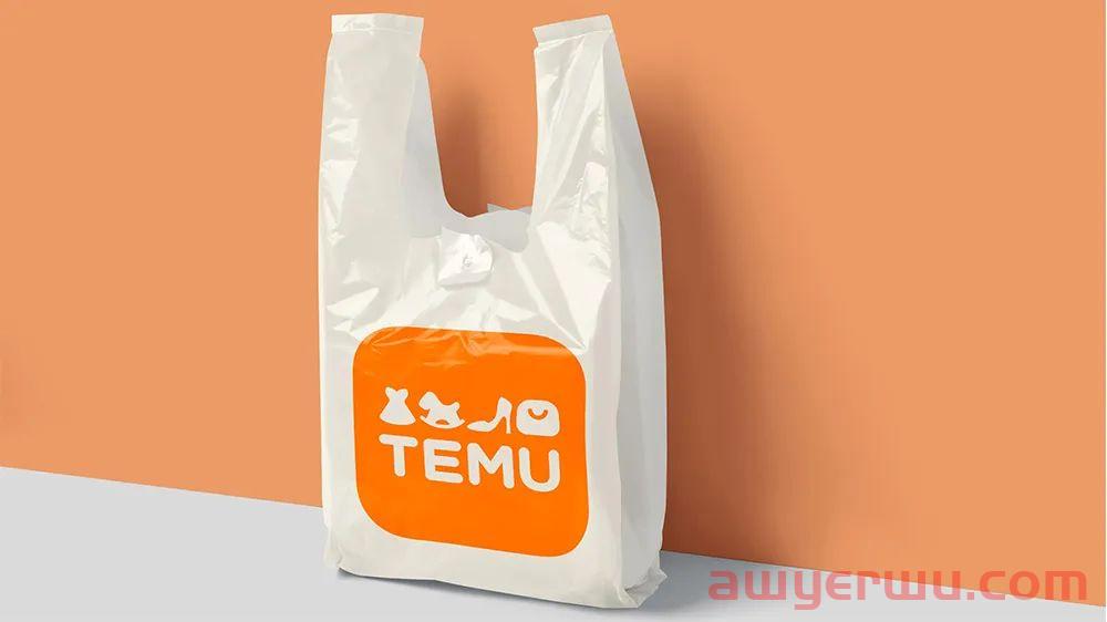 揭秘！Temu的低价策略是如何俘获美国人芳心的？ 第2张