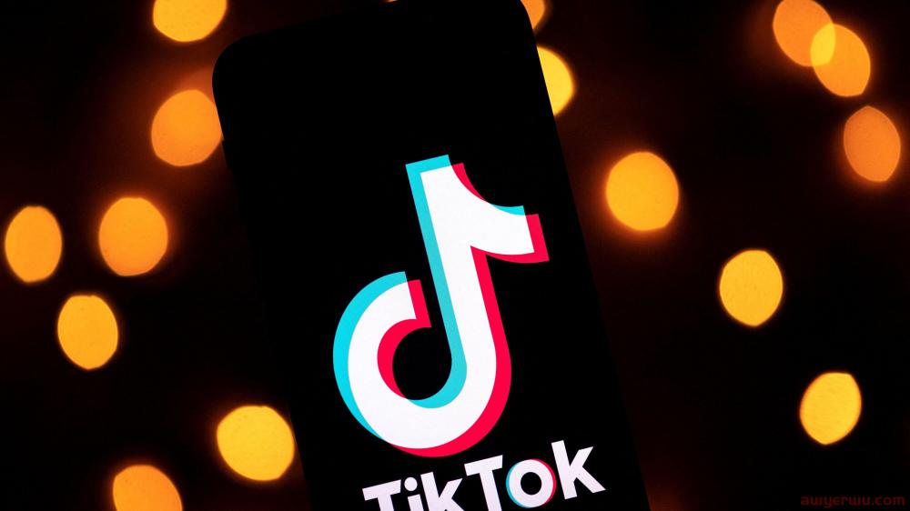 TikTok完播/评论/点赞/分享四要素怎么抓？ 第1张
