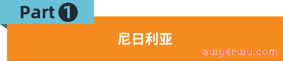 小家电火爆非洲！这份选品参谋带你找准市场千单爆品 第1张