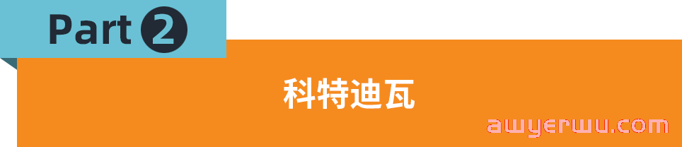 小家电火爆非洲！这份选品参谋带你找准市场千单爆品 第3张