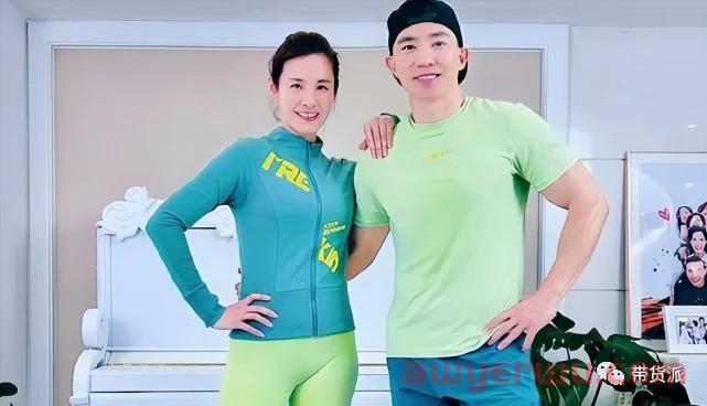 淘宝再发力，刘畊宏将入淘宝直播带货 第2张