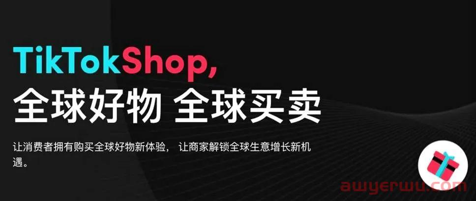 瞄准2.5万亿！抖音复制希音，“海王”物流计划翻版亚马逊FBA，追赶阿里eHUB┃双11物流战 第3张