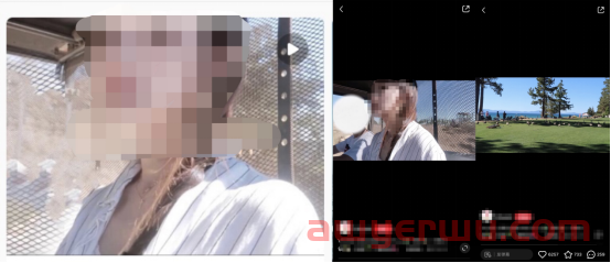 小红书的流量逻辑以及爆款他们是如何打造赞藏15w+的笔记 第5张