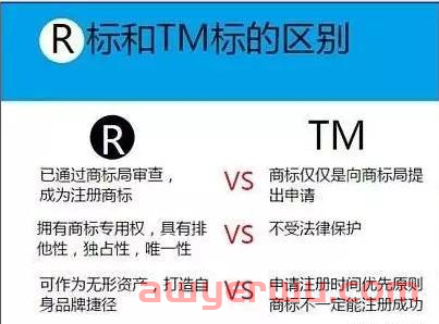 功能更新！沃尔玛更新之后，运营难度升级？ 第2张