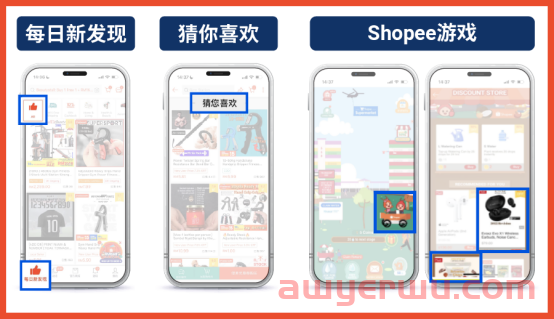 Shopee新手一天消耗广告费上万元？ 第4张