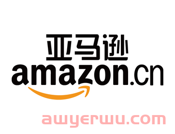卖家炸了！亚马逊上架listing新规！多卖家受影响 第1张