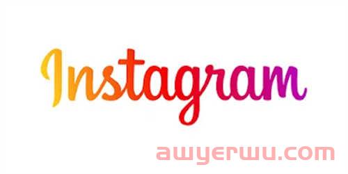 谁是2021年Instagram上最挣钱的明星？ 第1张