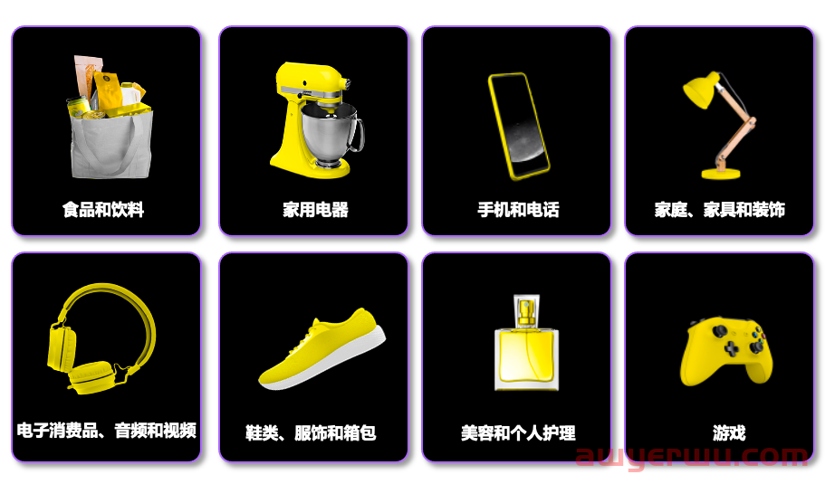 深挖“黑色星期五”底层用户逻辑，美客多黑五流量秘籍重磅来袭 第2张