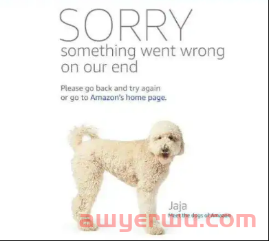 亚马逊链接被恶意投诉至下架!如何有效解决并做好预防? 第2张 亚马逊链接被恶意投诉至下架!如何有效解决并做好预防? 第2张